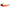 Lingurita oscilanta Valkein Twillight XF 5.2g 01