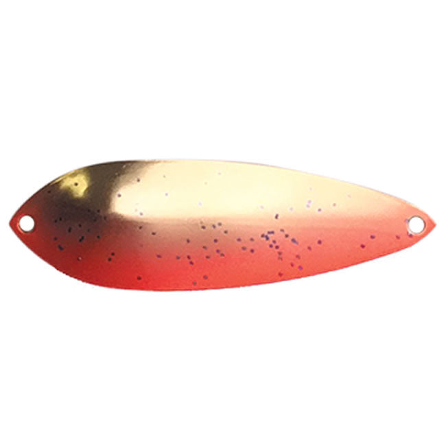 Lingurita oscilanta Valkein Twillight XF 5.2g 01
