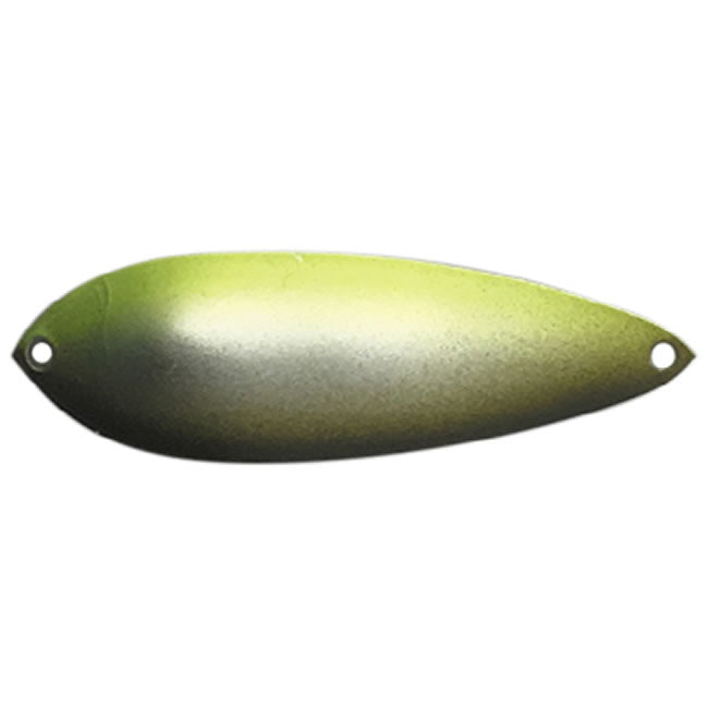 Lingurita oscilanta Valkein Twillight XF 5.2g 11