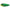 Lingurita oscilanta Valkein Twillight XS 5.5g 07