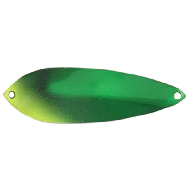 Lingurita oscilanta Valkein Twillight XS 5.5g 07
