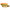 Lingurita oscilanta Valkein Twillight XS 5.5g 08