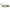 Lingurita oscilanta Valkein Twillight XS 5.5g 16