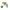 Lingurita rotativa Pontoon21 Trait 5 38.4g BT04-274