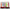 Lingurite Oscilante Dam Pack 1, Color Mix, 18g, 5buc/pac