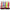 Lingurite Oscilante Dam Pack 3, Color Mix, 32g, 5buc/pac