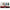 Lingurite Oscilante Dam Trout Pack, Color Mix, 5-9g, 5buc/pac