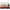 Lingurite Rotative Dam Spinner Pack, Color Mix, 7g, 5buc/pac