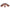Lingurite Rotative Shakespeare Bulk Pack, Color Mix, 5cm, 15g, 100buc/pac