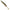Lingurtia Oscilanta Abu Garcia Lill Zigge, Ayu Green, 5cm, 14g, 1buc/pac