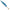 Lingurtia Oscilanta Abu Garcia Lill Zigge, Baltic Herring, 5cm, 14g, 1buc/pac