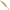 Lingurtia Oscilanta Abu Garcia Lill Zigge, Glitter Rbt, 5cm, 14g, 1buc/pac