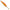 Lingurtia Oscilanta Abu Garcia Lill Zigge, Golden Minnow, 5cm, 14g, 1buc/pac