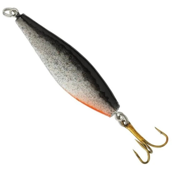 Lingurtia Oscilanta Abu Garcia Lill Zigge, Minnow, 5cm, 14g, 1buc/pac