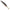 Lingurtia Oscilanta Abu Garcia Lill Zigge, Minnow, 5cm, 14g, 1buc/pac