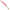 Lingurtia Oscilanta Abu Garcia Lill Zigge, Pink Glitter, 5cm, 14g, 1buc/pac