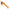Lingurtia Rotativa SAVAGE GEAR Flying Eel Spinner, Fluo Orange Gold, Nr.3, 23g, 1buc/pac