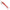 Lingurtia Rotativa Savage Gear Flying Eel Spinner, Red Silver, Nr.3, 23g, 1buc/pac
