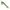 Lingurtia Rotativa Savage Gear Flying Eel Spinner, Sandeel, Nr.3, 23g, 1buc/pac