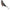 Lingurtia Rotativa SAVAGE GEAR Grub Spinners, Black Red Black, Nr.1, 3.8g, 1buc/pac
