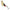 Lingurtia Rotativa Savage Gear Grub Spinners, Gold Black, Nr.1, 3.8g, 1buc/pac