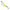 Lingurtia Rotativa Savage Gear Grub Spinners, Silver Yellow, Nr.1, 3.8g, 1buc/pac