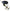Lingurtia Rotativa SAVAGE GEAR Rotex Spinner, Nr.1, Black Purple, 3.5g, 1buc/pac