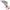 Lingurtia Rotativa SAVAGE GEAR Rotex Spinner, Nr.1, Dirty Silver, 3.5g, 1buc/pac