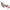 Lingurtia Rotativa Savage Gear Rotex Spinner, Nr.4, Dirty Silver, 11g, 1buc/pac