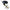 Lingurtia Rotativa Savage Gear Rotex Spinner, Nr.5, Black Purple, 14g, 1buc/pac