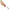 Lingurtia Rotativa SAVAGE GEAR Sticklebait Spinner 1, Minnow Gold, 4.5g, 1buc/pac