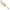 Lingurtia Rotativa SAVAGE GEAR Sticklebait Spinner 1, Silver Red Yellow, 4.5g, 1buc/pac