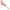 Lingurtia Rotativa Savage Gear Sticklebait Spinner 2, Cooper Red, 7.3g, 1buc/pac