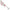 Lingurtia Rotativa SAVAGE GEAR Sticklebait Spinner 2, Dirty Silver, 7.3g, 1buc/pac
