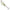 Lingurtia Rotativa SAVAGE GEAR Sticklebait Spinner 2, GS AYU, 7.3g, 1buc/pac