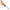Lingurtia Rotativa Savage Gear Sticklebait Spinner 2, Minnow Gold, 7.3g, 1buc/pac