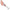 Lingurtia Rotativa SAVAGE GEAR Sticklebait Spinner 3, Cooper Red, 9.1g, 1buc/pac