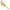 Lingurtia Rotativa Savage Gear Sticklebait Spinner 3, Ft Gold, 9.1g, 1buc/pac