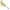 Lingurtia Rotativa SAVAGE GEAR Sticklebait Spinner 3, FT Gold, 9.1g, 1buc/pac