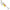 Lingurtia Rotativa Savage Gear Sticklebait Spinner 3, Silver Red Yellow, 9.1g, 1buc/pac