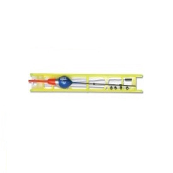 Linie Echilibrata Zebco 002 Amandine