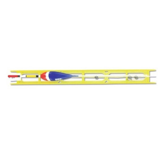 Linie Echilibrata Zebco Allround Ready Rig 14 0.12mm 7.00m 2g