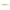 Linie Echilibrata Zebco Allround Ready Rig 14 0.16mm 0.14mm 7.00m 2.5g