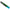 Linie Preston Kerry Pole Rigs, Nr.16, 1g, 1buc/pac