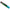 Linie Preston Power Pole Rigs, 1g, 1buc/pac