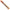 Linie Varga Brain Tp201129 Float 25g / 0.16 - 0.12mm / Nr.14