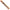 Linie Varga Brain Tp26049 Float 2.0g / 0.16 - 0.12mm / Nr.16