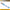 Linie Varga Golden Catch Ft-01c 4g, 0.23mm, Nr.8