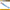 Linie Varga Golden Catch Ft-02s 3g, 0.20mm, Nr.8