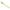Linie Varga Jaxon Pro Float Zh, 2.0g, 0.20-0.18mm, 8m, Nr.5